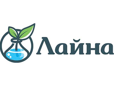 Лайна
