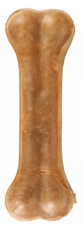 Triol (Триол) - Кость из жил для собак 160 гр (20 см)